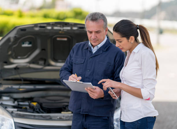 SR-22 insurance agent in Westview, FL