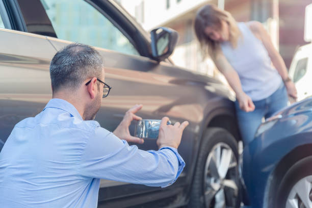 Auto insurance coverage in Westview, Westview, FL