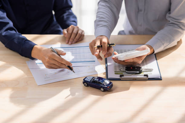 Car insurance options for Westview residents